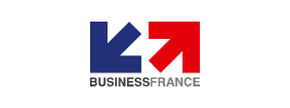 logo business france