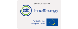 logo inno energy