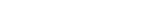 Arkema