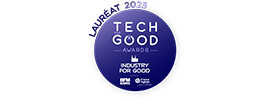 TechforGoodAwards