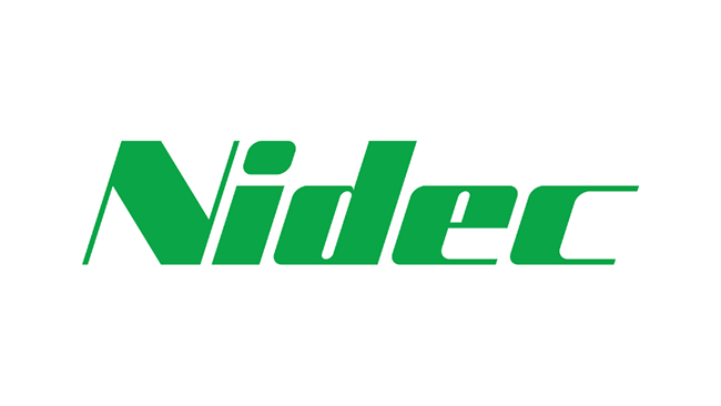 NIDEC