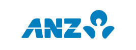 ANZ