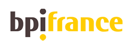 BPI France