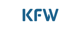 KFW