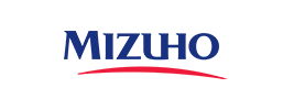 MIZUHO