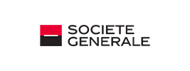 Societe Generale
