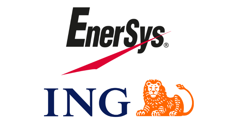 EnerSys_ING